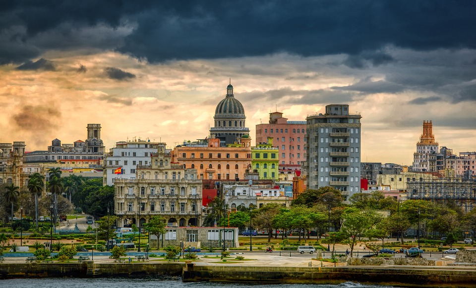 TripaeDotCom's tweet photo. Havana (Cuba)

#travel #airticket #hotel #havana #cuba #photography #travelphotography #airtickets #hotels #littlehavana #cuban #airticketagent https://t.co/95QHg3eltr
