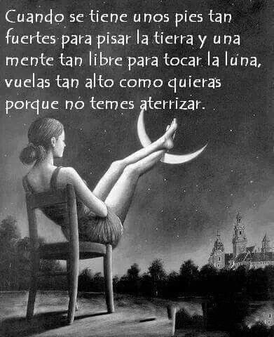amenra1952's tweet photo. Volaremos tan alto cómo podamos SIEMPRE
#YoSoyVolador22O
#Vuelo714Radio
#YoMeRebelo22O https://t.co/6t7c59MtKs