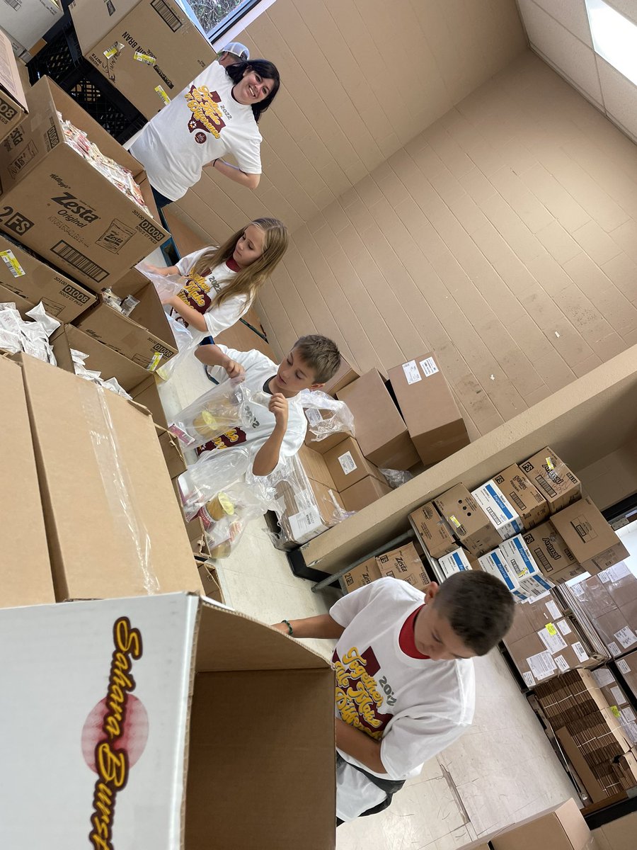 Jayme Beckham tweet media