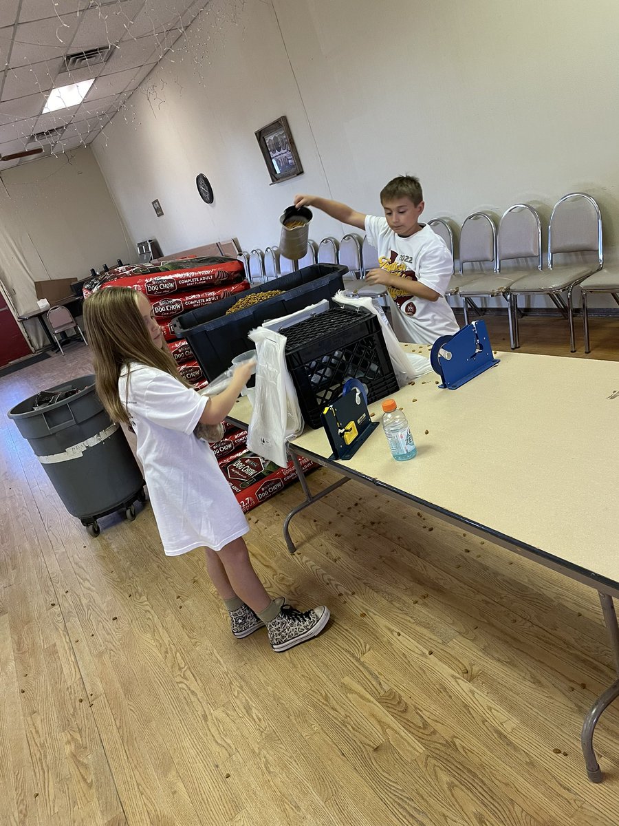 Jayme Beckham tweet media