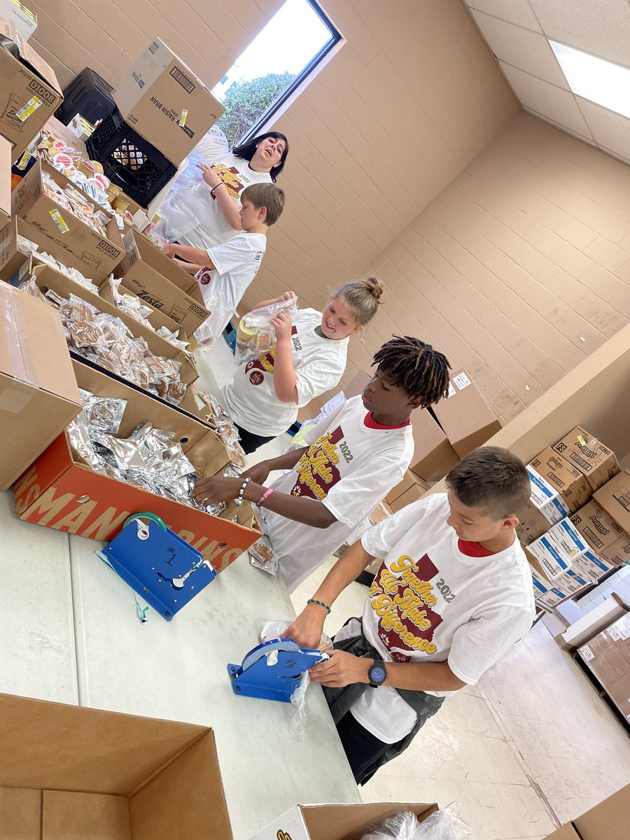 Jayme Beckham tweet media