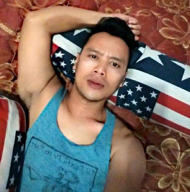 ardo_rendy's tweet photo. https://t.co/CyQvMbdDDU