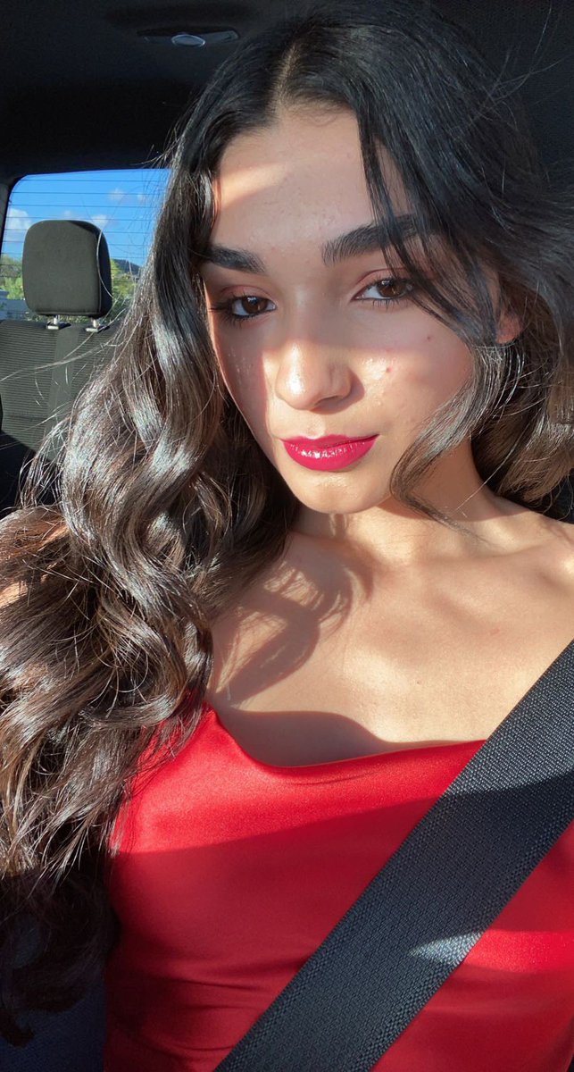 caamryncruz's tweet photo. sneak peak #lasthoco https://t.co/bL27lJGDjN