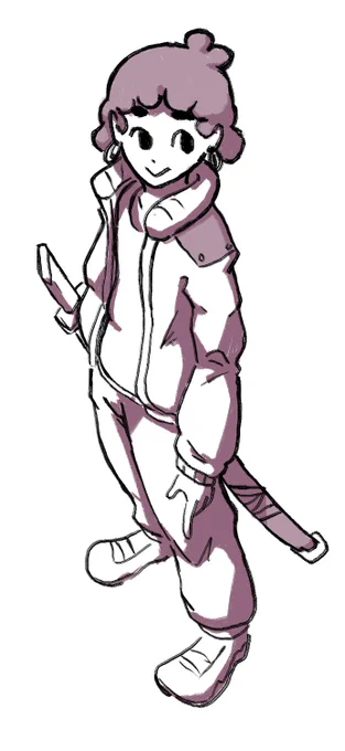 brush test 