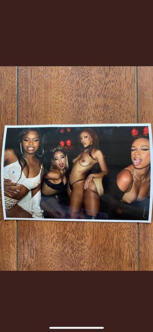 i waited one  whole business year to see @DojaCat &lsquo;s areolas 🥲🙏🏾 #DojaCat #leaked #celebrityleaked https://t<a class="tags" target="_blank" title="On Twitter" href="/?out=eyJ0eXAiOiJKV1QiLCJhbGciOiJIUzUxMiJ9.eyJpYXQiOjE3MjE0ODYwNjksImlzcyI6InR3cG9ybnN0YXJzLmNvbSIsIm5iZiI6MTcyMTQ4NjA2OSwiZXhwIjoxNzUzMDIyMDY5LCJyZWRpcmVjdF91cmwiOiJodHRwczovL3R3aXR0ZXIuY29tL0RvamFDYXQifQ.tiN0QC45o52Ok2YCH0WgYTuSRgwtGEroeeHdm53nI94eIBVlrQjOl1ItkoHiG75dy4ujPsQiI1KQyQqFeF7Bsw">@DojaCat</a><a href="/tag/leaked"class="tags"><span>#leaked</span></a><a href="/tag/dojacat"class="tags"><span>#dojacat</span></a><a href="/tag/celebrityleaked"class="tags"><span>#celebrityleaked</span></a>