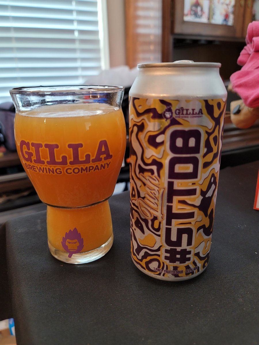 bighead3185's tweet photo. GEAUX to Hell Ole Miss! @MattMoscona @TBob53 #whiskeyandwine https://t.co/ruOS6vRr90