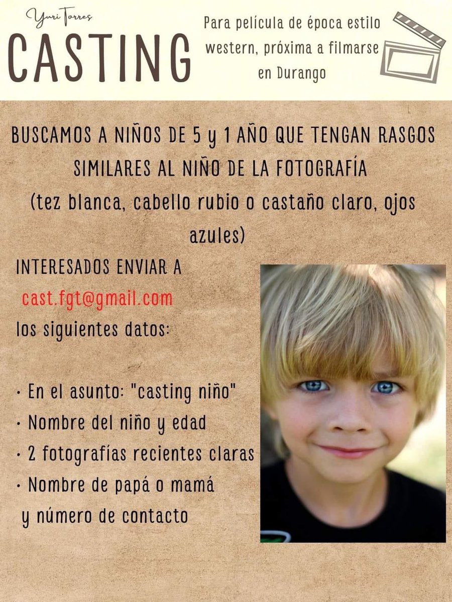 DurangoLife's tweet photo. Unos compas que andan buscando banda así para un casting en Durango:
Con que se den una vuelta a la plaza de armas cualquier domingo no hay pierde
#Durango #Durangocaucasico #DurangoCentro #notemames.com https://t.co/9TznaUMYKM