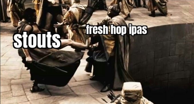 ShavedGolf tweet media