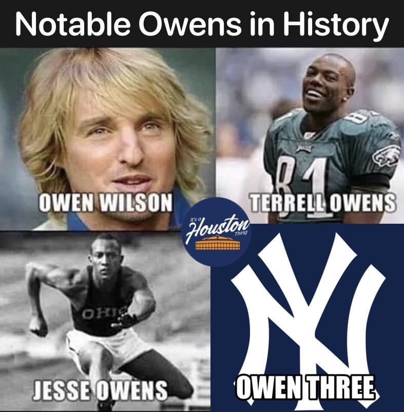 Fft_APcXoAAbWWp?format=jpg&name=900x900