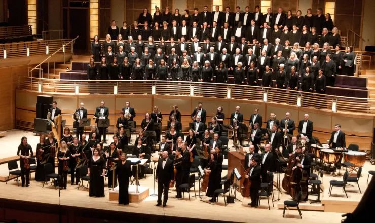 UnitedHelpUA's tweet photo. Join us on October 30 as @ChoralisSings performs “The Voice of Comfort,” a piece about children during times of war. A portion of concert proceeds will support our #HibukiProject. Get tickets here:
https://t.co/1NdWj1YHbt https://t.co/V2JKWFsRLb