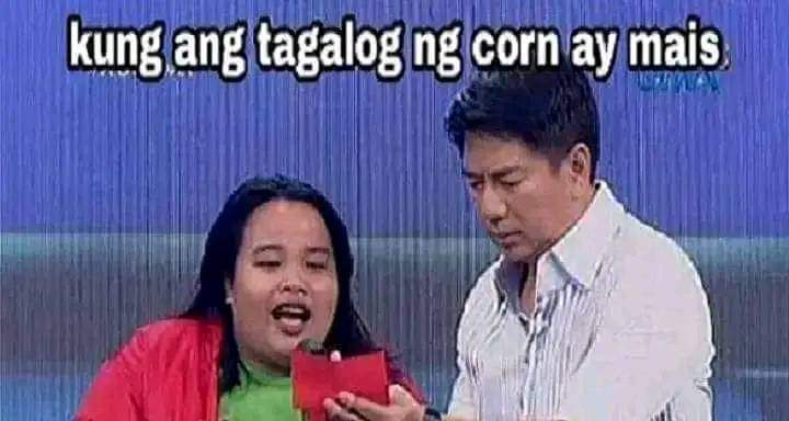 arisreim's tweet photo. bakit hindi niyo kayang tanggapin na ako ay atheist? https://t.co/lXg4iOxjz9