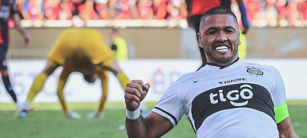 Electroneum Paraguay 🇵🇾 tweet media