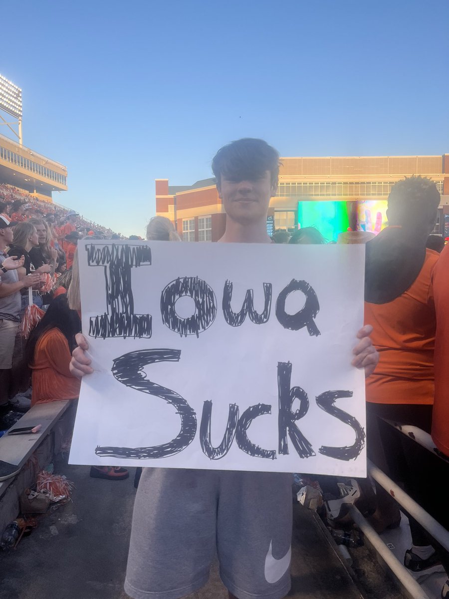 Jackson Sikes tweet media