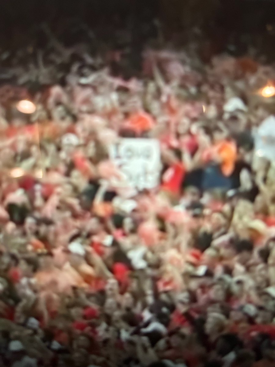 Jackson Sikes tweet media