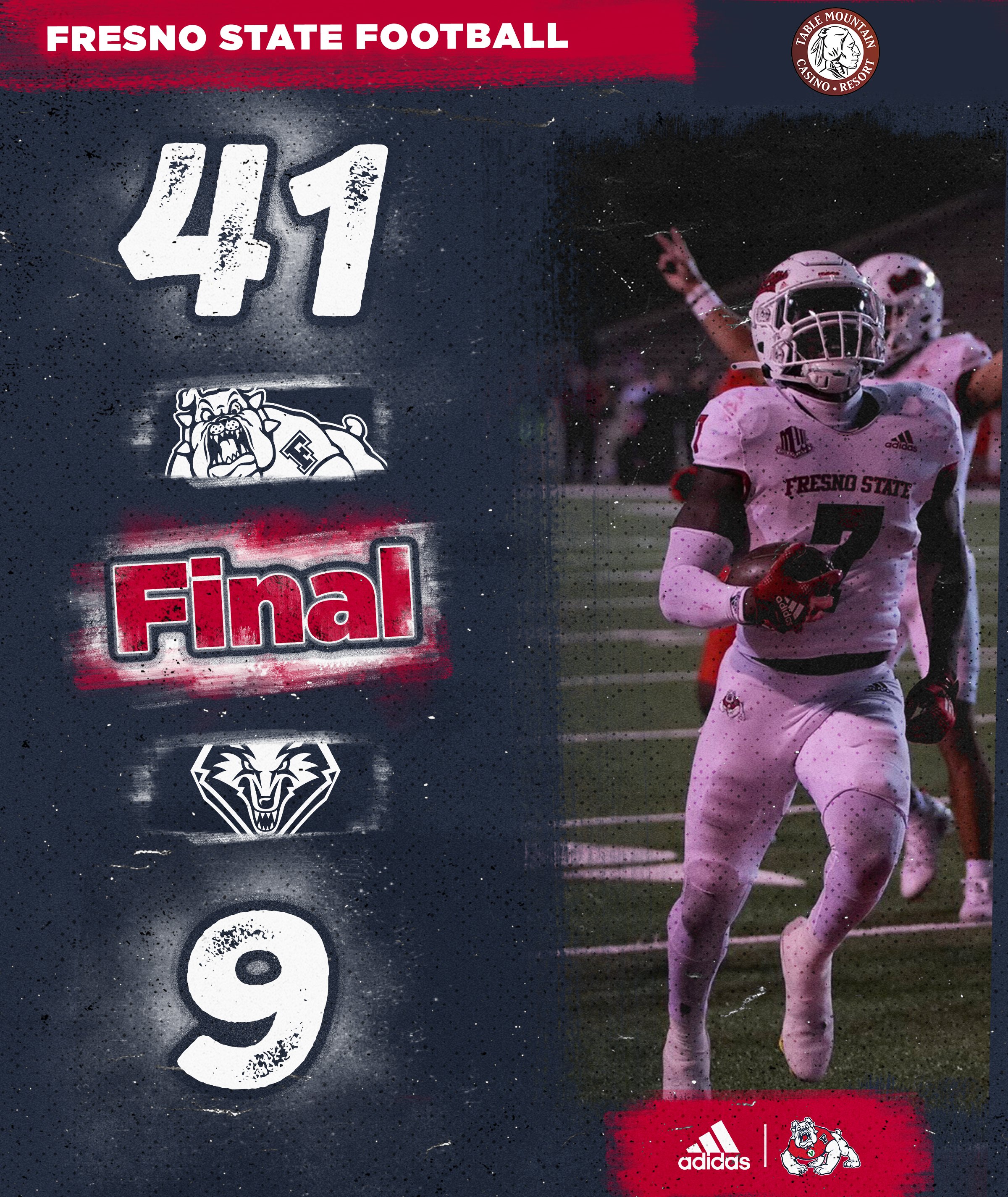 Colin Dickson (ColinDickson_) / Twitter