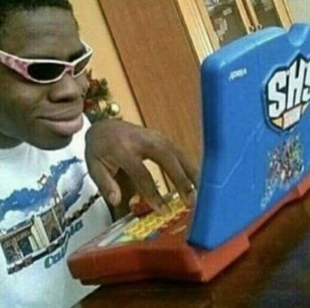 shmoosey's tweet photo. me hyped as fuck booting up league of legends after watching one of the most insane worlds series, only to feed my ass off and uninstall immediately after https://t.co/wlHvOSw7qH