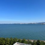 ツイートに含まれる画像