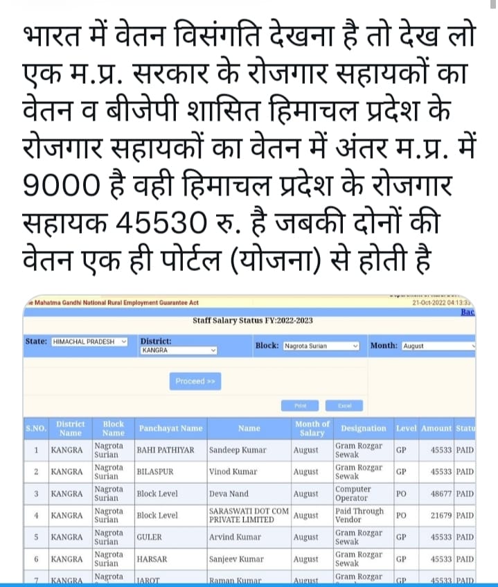 Virendra Saket (@virendrasaket7) on Twitter photo 