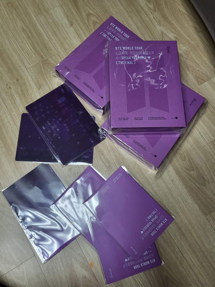 Dysfunctional59's tweet photo. Digi code arrival
#Dysfunctional59Update https://t.co/kSPu7rIZJZ