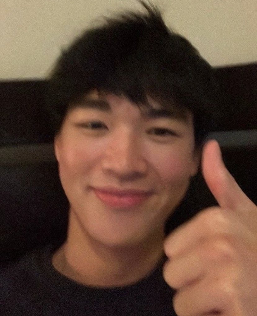 tristanbrainrot's tweet photo. TRISTAN MY POOKIE.. MY PRESIDENT.. 
#ILoveHim 🫶

(1st. @/fanstbp via. Instagram)
(2nd. @/tristanpravong via. TikTok) https://t.co/krmOGwpj6W