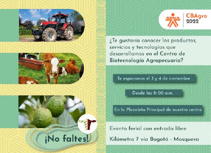 Caracol Radio tweet media