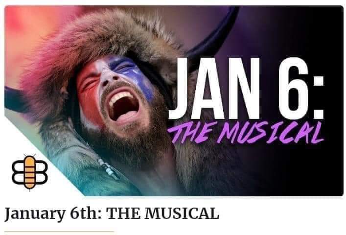 TimTofil's tweet image. 