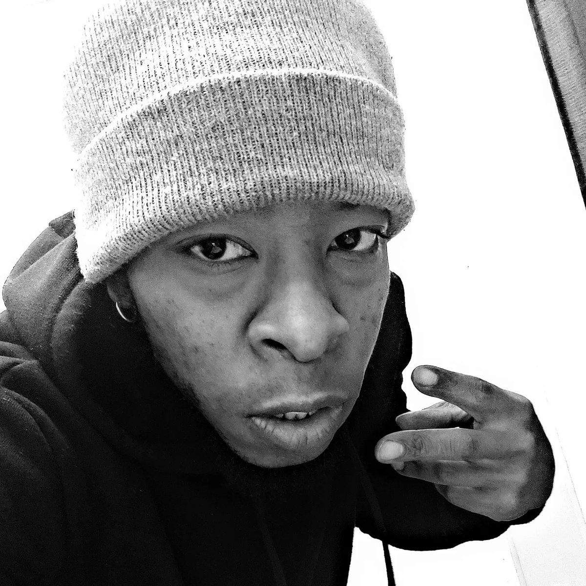 LBXZO (@iamlbxzo_1) on Twitter photo 