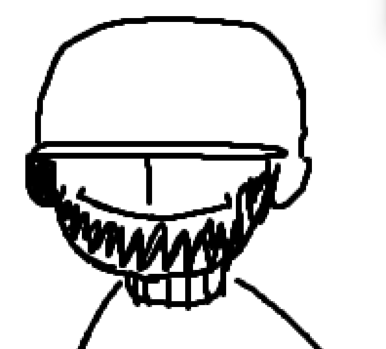 Tc2Trooper's tweet photo. platoon leader feels really down today, leave some good words today!;

You are a welcome member of the platoon, private.

#robloxart #typicalcolors2 https://t.co/u0T5sEASk2