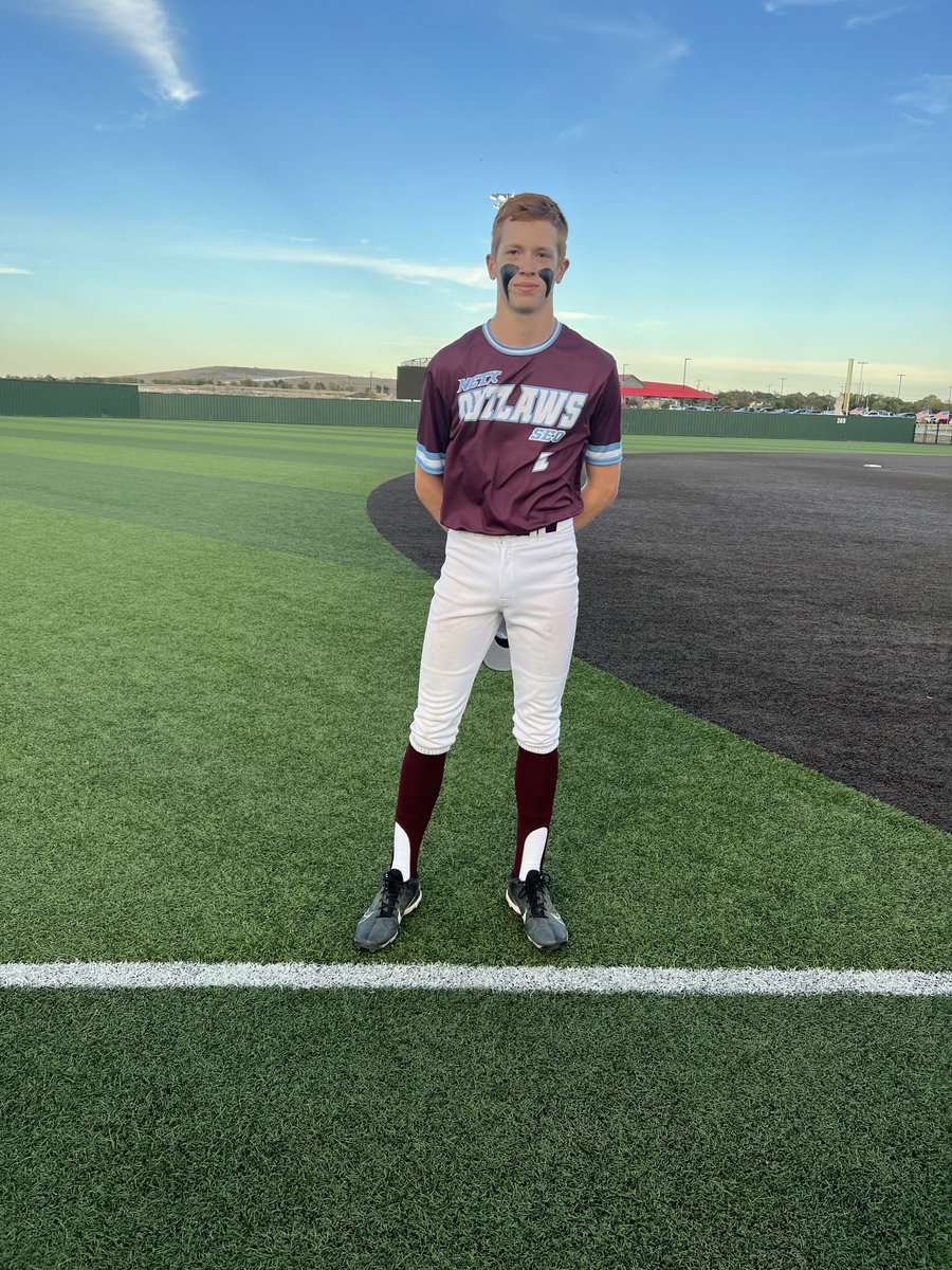 F: <a href="/NetxSeo_Outlaws/">NETX-SEO Outlaws</a> 2024 9, TX Giants 1
PoG: Luke Kelley 5 IP, 7K, R