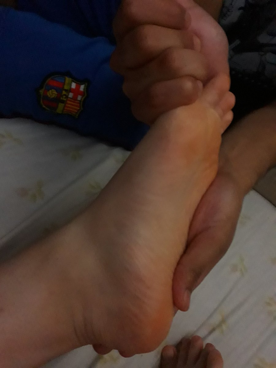 lazyy34's tweet photo. Hoy toca masaje y fotos nuevas!! https://t.co/2TRsS0kDWN