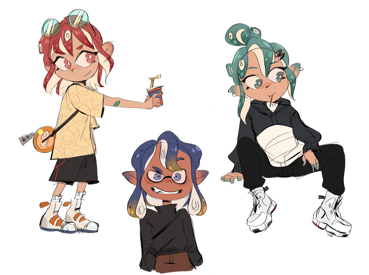 paps🍅 tweet media