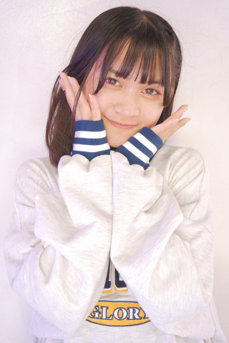 Twitterのコスプレ画像25