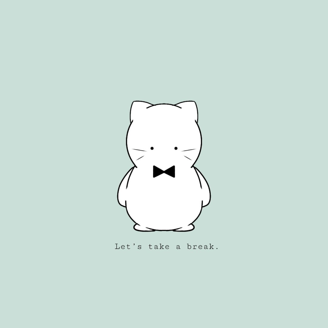 もねこ様♡ありがとうございます♡ にもねこ