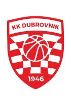 romelle_bell's tweet photo. Truly blessed to receive an offer to play overseas with KK Dubrovnik in Croatia! https://t.co/PtBYWUSfZ1