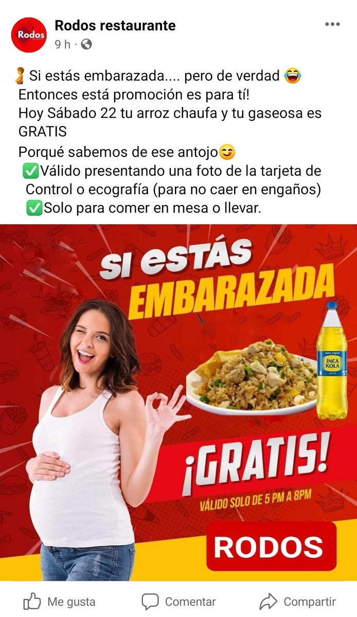 Distrado's tweet photo. Si me pudieran como definir la podredumbre de la sociedad peruana 

Les mostraría esta publicación https://t.co/idxzxUCwH2