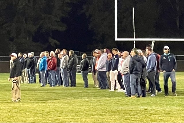 Wall Township Public Schools tweet media