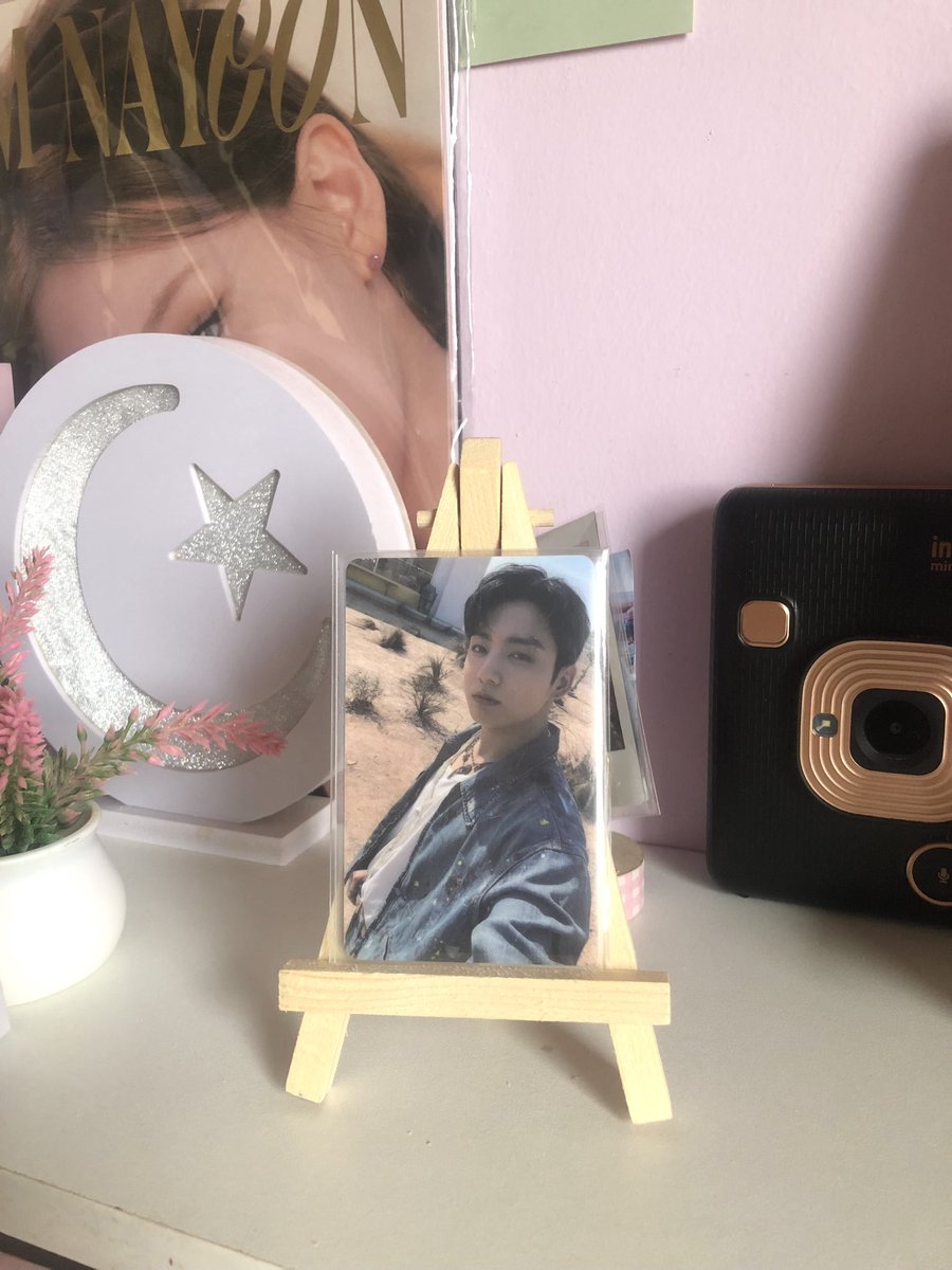 koollects_97's tweet photo. 🛒: jungkook butter m2u
hi @_jklouvre, thank you so much for bringing him home safely! sparks so much 💥 looking forward for our next transaction… tysm! 🖤
#mailsfrom_tkb
#jewelliebuys https://t.co/1xYyEsWAjb