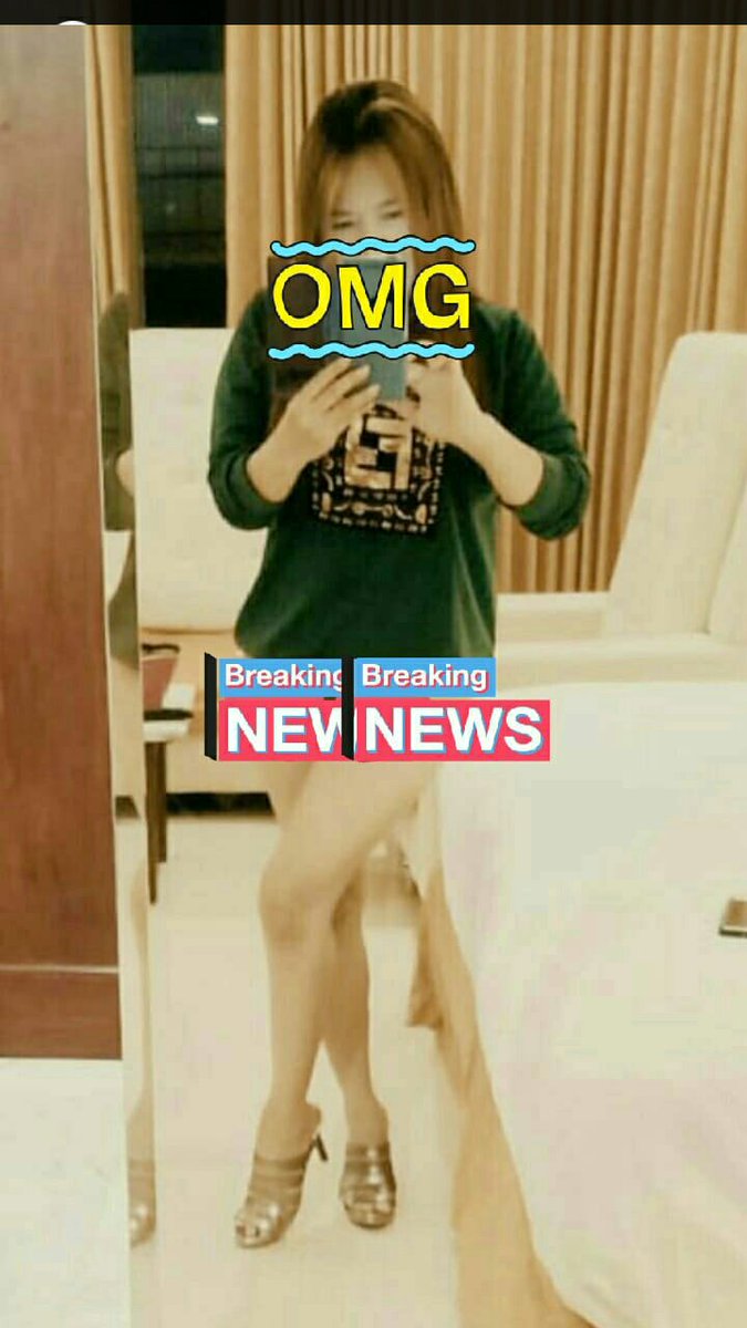 Meiwameilan's tweet photo. COD SBY KOTA PANLOK WA 081332417079/081553241610 ready pelayanan rasa pacar sabar telaten dijamin bjku terenak  pasti nageh

#bosurabaya 
#codsurabaya
#availsurabaya 
#bispaksurabaya 
#surabayacod 
#surabayabo
#availbosurabaya 
#openbosurabaya 
#includesurabaya 
#excludesurabaya https://t.co/mwLUjS0p5H