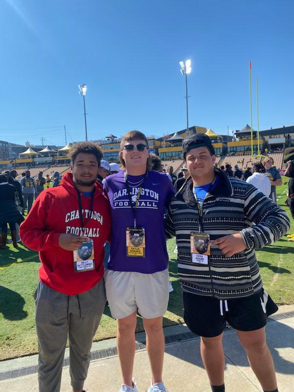 Ezra Adams tweet media