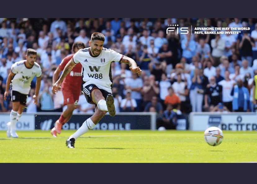 ragnarholm's tweet photo. @FulhamFC @FISGlobal https://t.co/kT9bL7MrIj