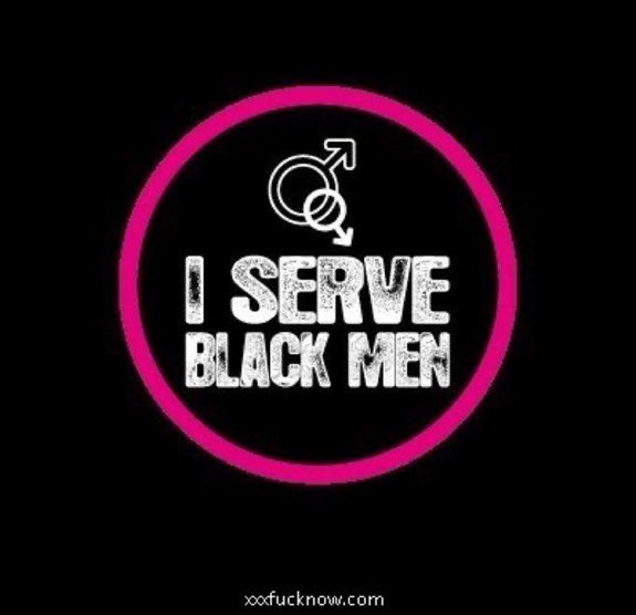 chocolatebrum's tweet photo. Serve me ๐ฐ ๐ฝ Cashapp - ยฃChocolatebrum
Onlyfans - https://t.co/o3WrJQpAWz
#CashAppUK #Cashappblessing #relapse #serveme #servedaddy #daddydoms #FinDom #findomalpha #findomgod #feetworship #blackmailfantasy #bbcdomination #sissyhumiliation #sissycommunity #slaveandmaster #Dl https://t.co/gtXqUgcj44