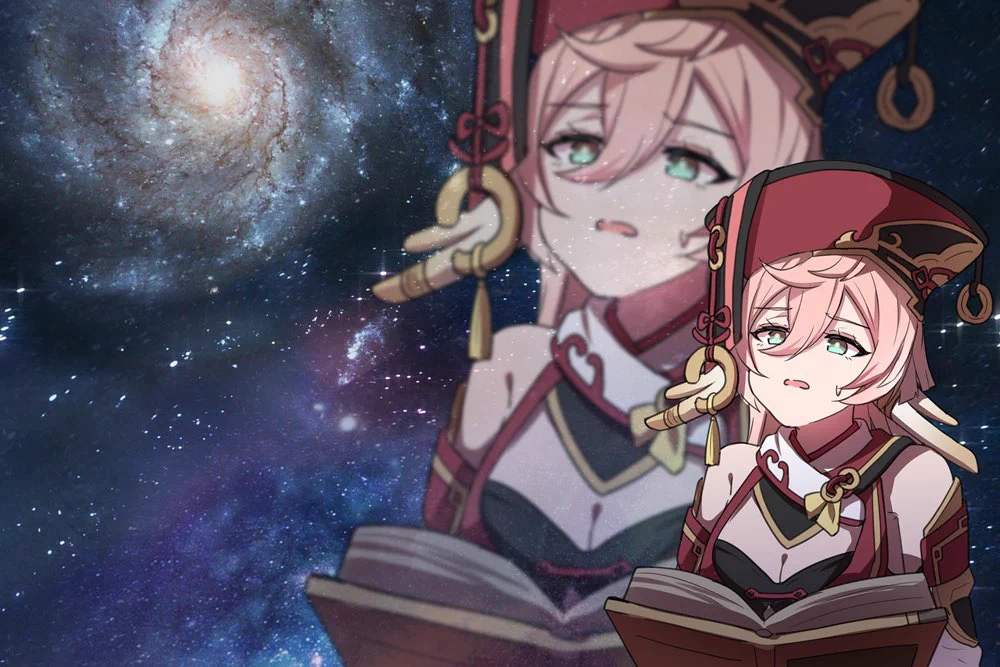 @bukky_kancolle やはり男の娘化･･･！
男の娘化は脳を破壊する･･･！ 