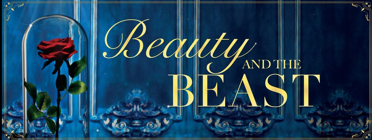 Stoke Poges Players tweet media