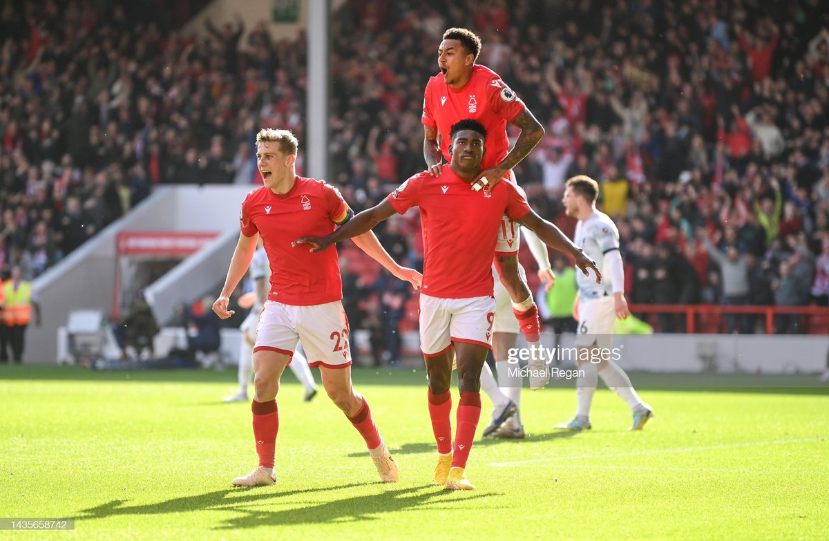 EvBasedFootball's tweet photo. Winning against the odds is often a result of work ethic &amp; desire

Having greater talent alone does not always get you over the line

The underdog always has a chance &amp; provides us with hope in sport &amp; in life

#football #soccer #coach #coaches #coaching #footballer #EPL #NOTLIV https://t.co/Pe99TUcy3e
