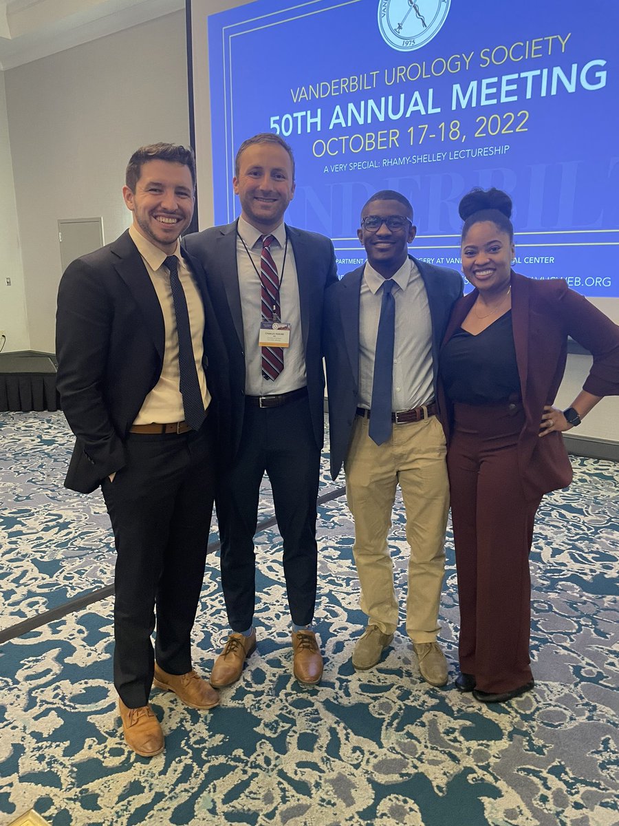 Daniel Stirt tweet media