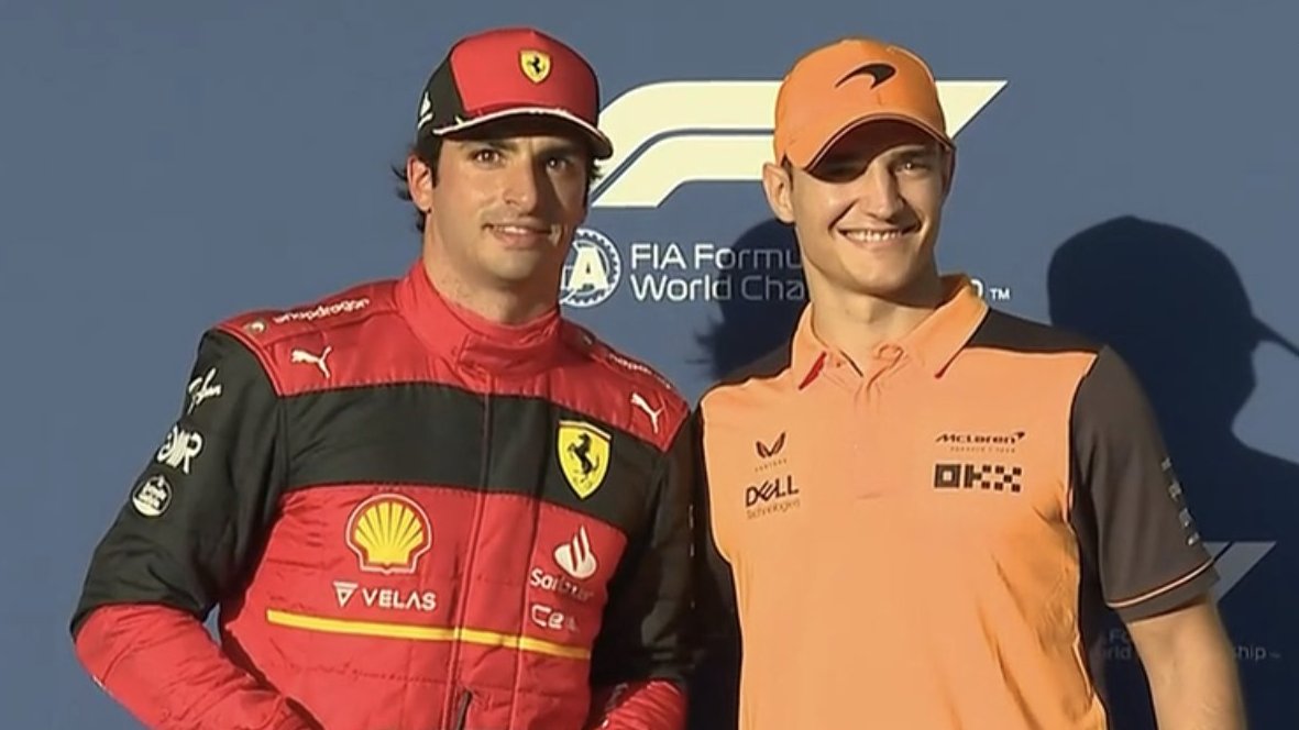 Soy español. Mi país es España. Mi pasaporte y mi documento de identidad son de España. Vivo en una monarquía parlamentaria. Tengo un rey. Tengo unos símbolos que me representan. Uno de ellos es esta foto.