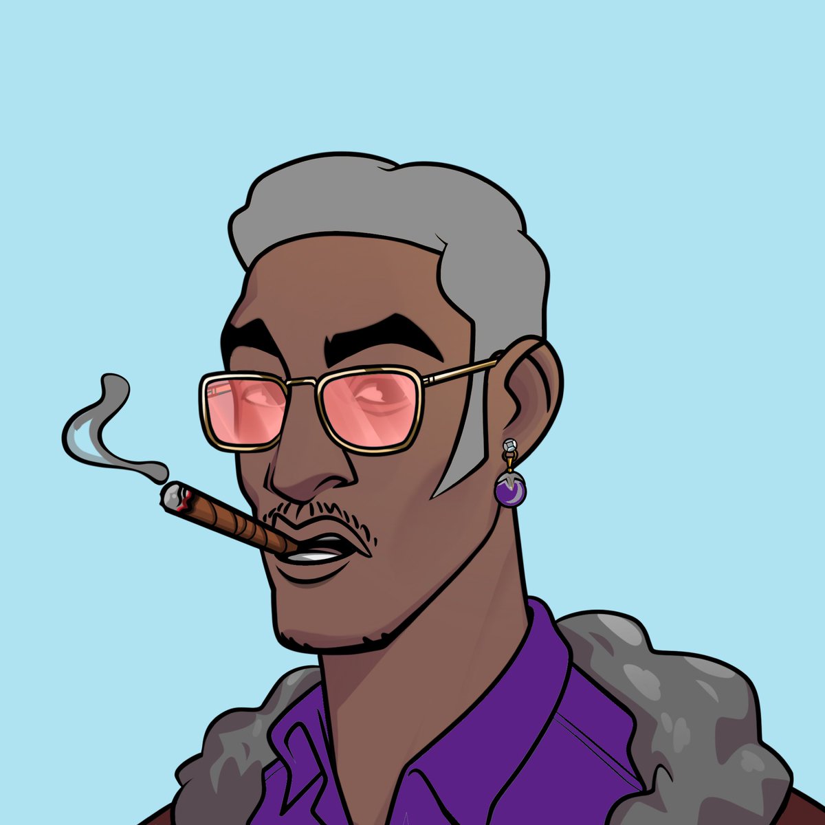 𝔻𝕠𝕖𝕤 𝕒𝕟𝕪𝕠𝕟𝕖 𝕜𝕟𝕠𝕨 𝕨𝕙𝕖𝕣𝕖 𝔸𝕒𝕣𝕠𝕟 𝔹𝕠𝕠𝕟𝕖 𝕝𝕚𝕧𝕖𝕤? 

𝔸𝕤𝕜𝕚𝕟𝕘 𝕗𝕠𝕣 𝕒 𝕗𝕣𝕚𝕖𝕟𝕕.