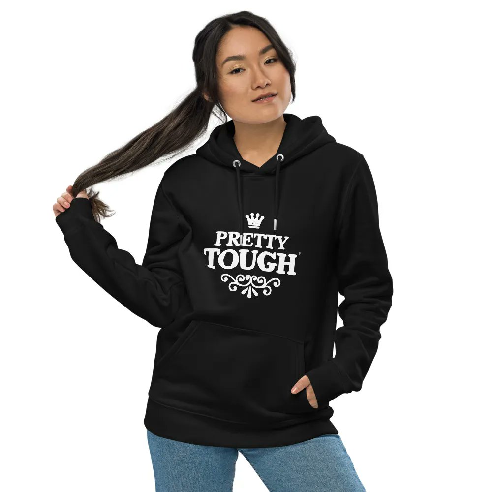 PrettyTough's tweet photo. Get ready for cool weather!!  #prettytough https://t.co/hmCKckZBfO.  . https://t.co/avNuRSTS6o