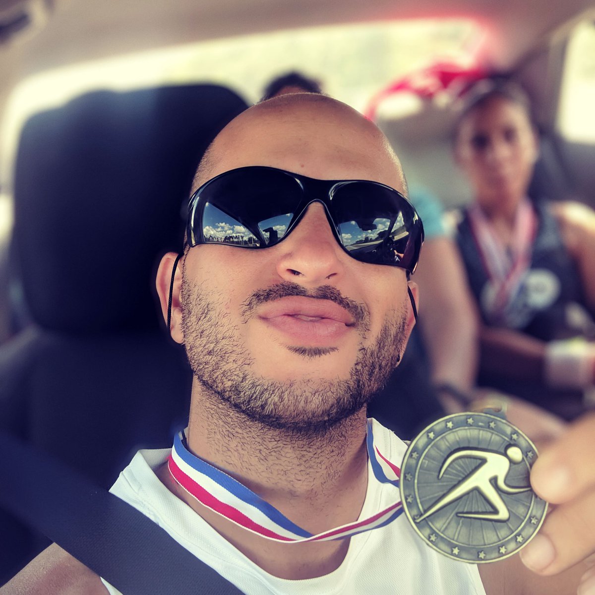 Maragüines Race 2022. New PR🏅🇨🇺
#Running