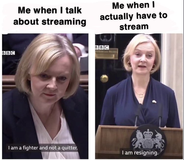 Yellowisblogging tweet media